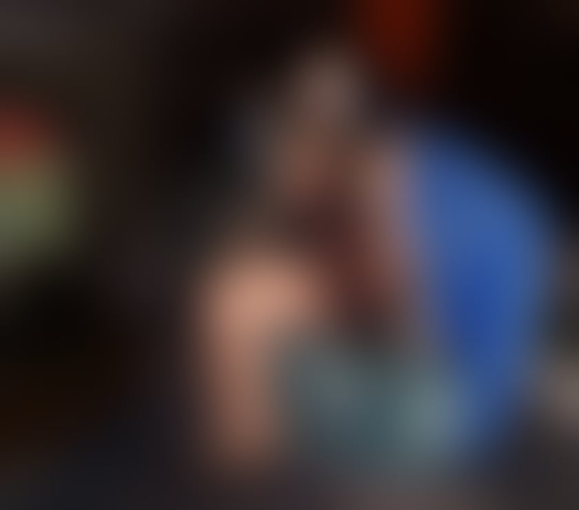 Escorts Greater Manchester Manchester - Photos for > CLOE BRAZILLIAN GIRL, GFE P4RTY GIRLL ❤️‍🔥🔥