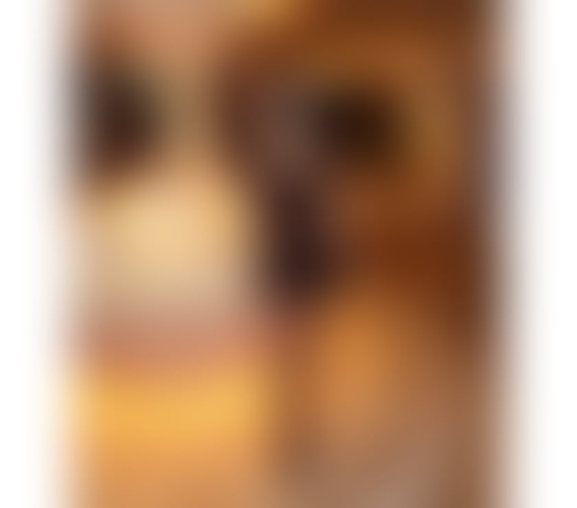 Escorts Greater Manchester Manchester - Photos for > CLOE BRAZILLIAN GIRL, GFE P4RTY GIRLL ❤️‍🔥🔥