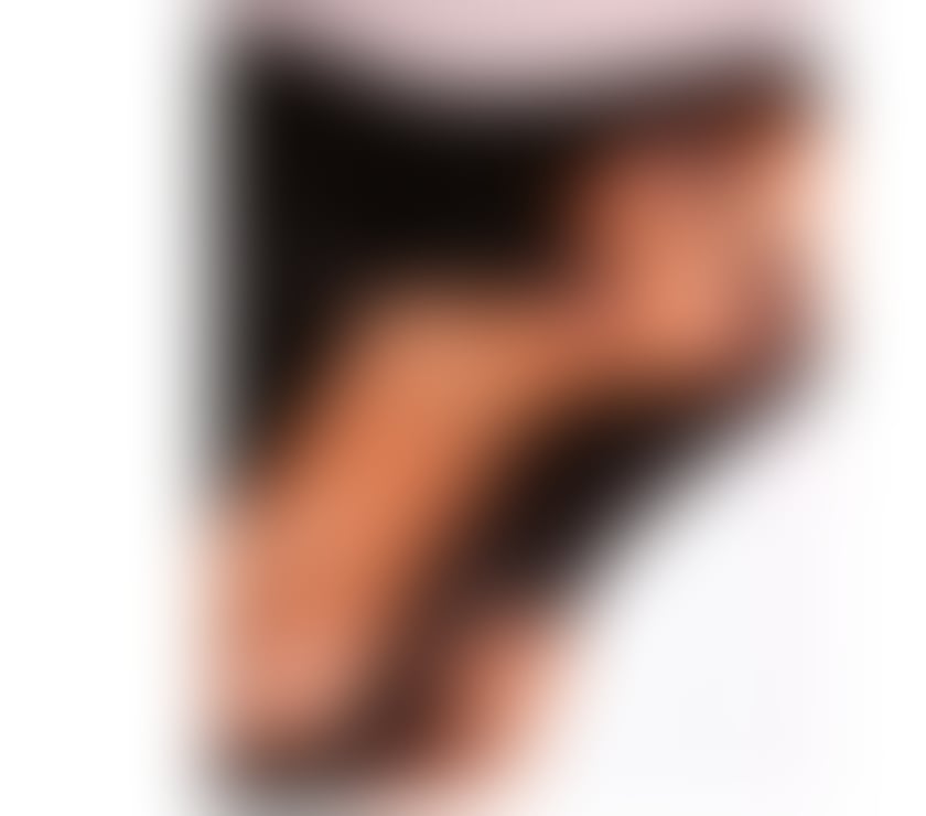 Escorts Greater Manchester Manchester - Photos for CLOE BRASILEIRA GAROTA, GFE P44RTY GAROTA❤️‍🔥🔥