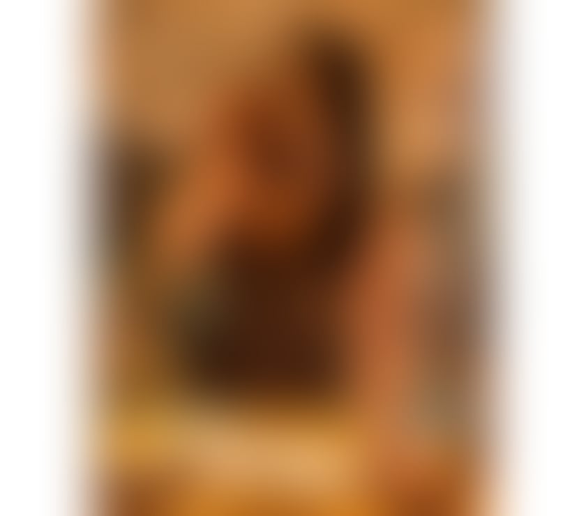 Escorts Greater Manchester Manchester - Photos for > CLOE BRAZILLIAN GIRL, GFE P4RTY GIRLL ❤️‍🔥🔥