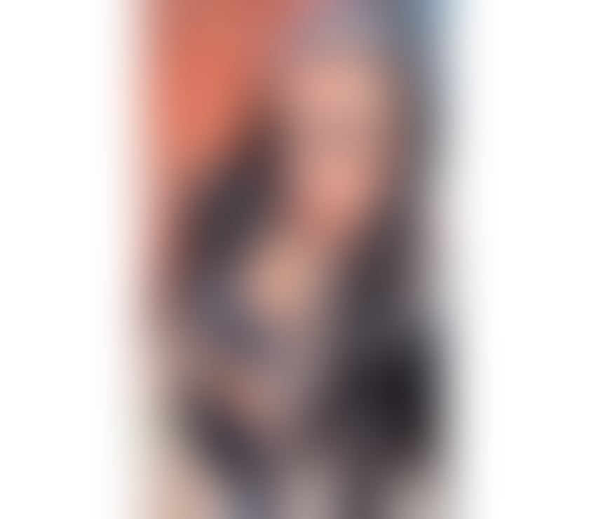 Escorts Greater Manchester Manchester - Photos for > CLOE BRAZILLIAN GIRL, GFE P4RTY GIRLL ❤️‍🔥🔥