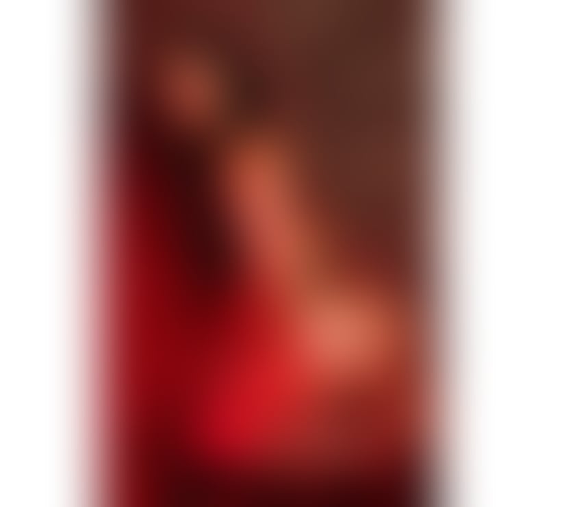  Escorts & Erotic Massage Manchester City Centre Manchester - Photos for CLOE BRASILEIRA GAROTA, GFE P44RTY GAROTA❤️‍🔥🔥