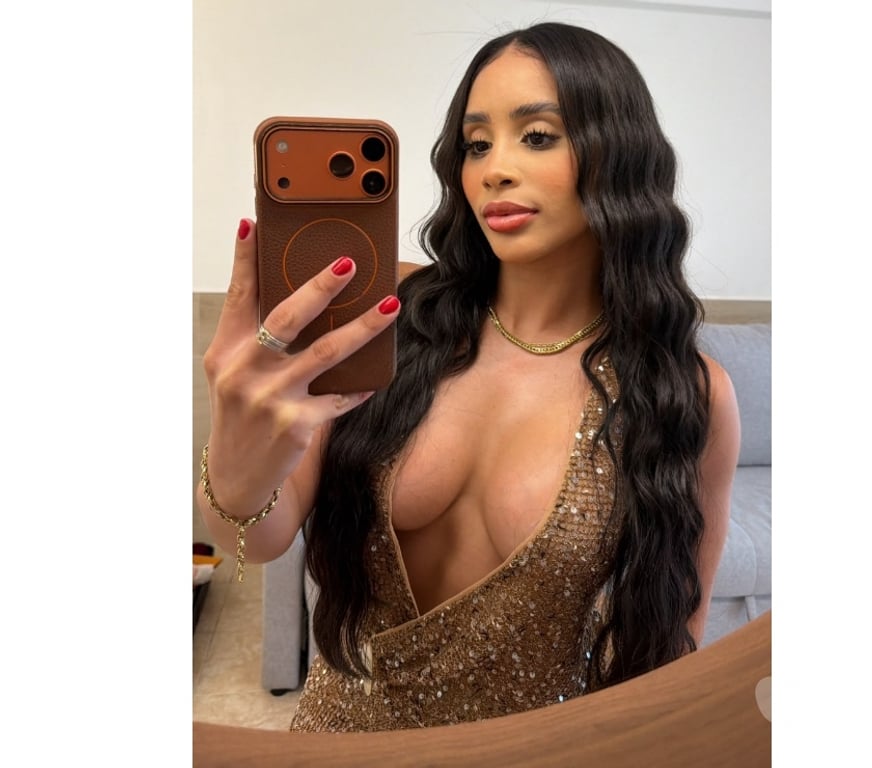 Escorts Greater Manchester Manchester - Photos for CLOE BRASILEIRA GAROTA, GFE P44RTY GAROTA❤️‍🔥🔥