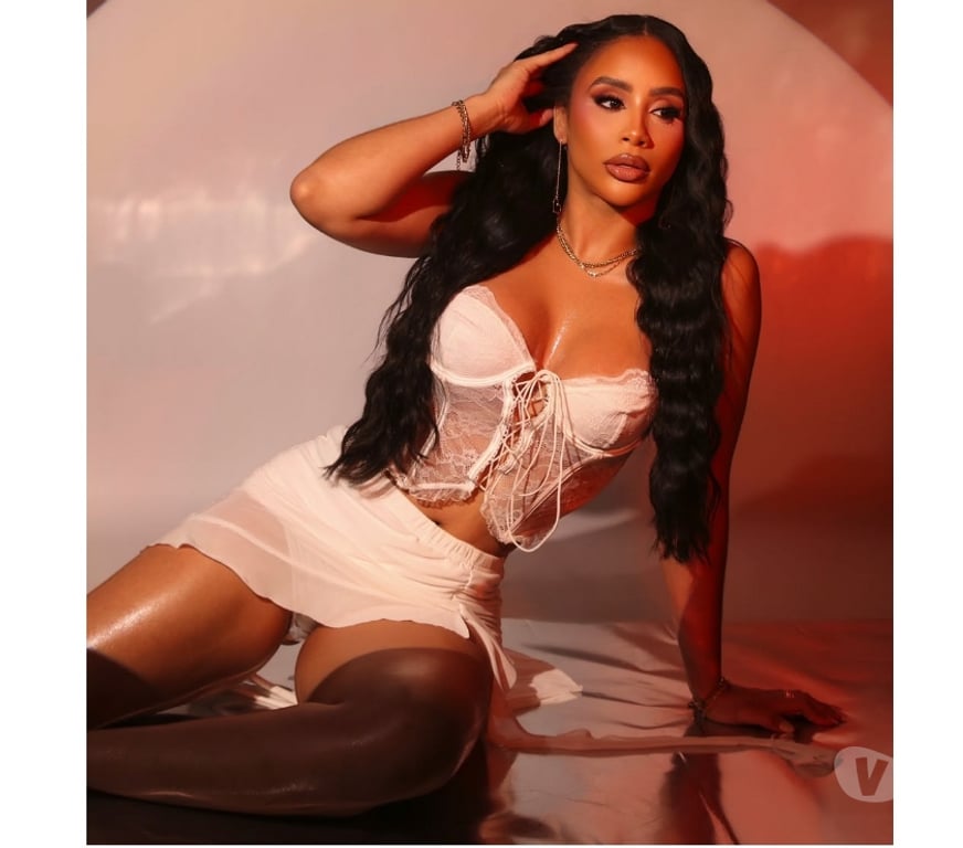 Escorts Greater Manchester Manchester - Photos for CLOE BRASILEIRA GAROTA, GFE P44RTY GAROTA❤️‍🔥🔥
