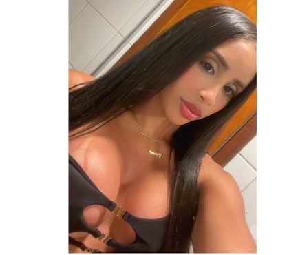 PSE Escorts & Erotic Massage Manchester City Centre Manchester - Photos for CLOE BRASILEIRA GAROTA, GFE P44RTY GAROTA❤️‍🔥🔥