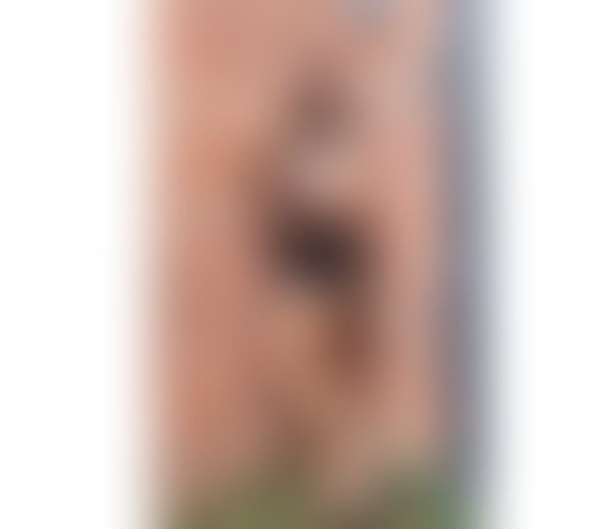 Escorts Halton Runcorn - Halton - Photos for ❤️‍🔥Hot Sunee Thai massage 💯Sexy Cuties 😘