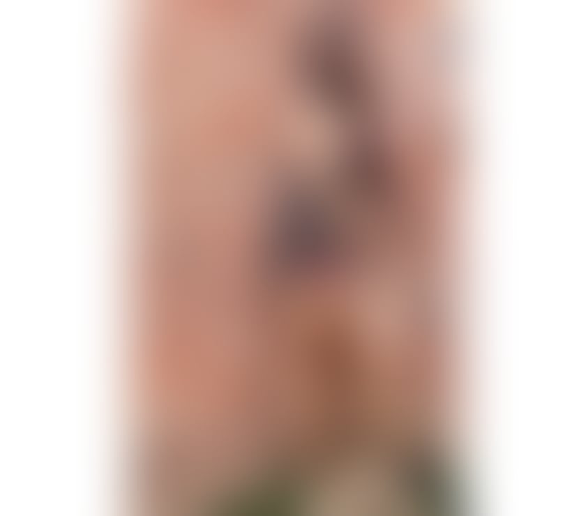 Escorts Halton Runcorn - Halton - Photos for ❤️‍🔥Hot Sunee Thai massage 💯Sexy Cuties 😘