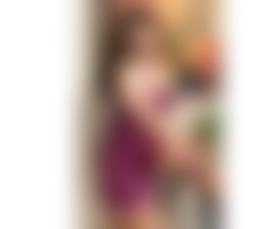 ❤️‍🔥Hot Sunee Thai massage 💯Sexy Cuties 😘