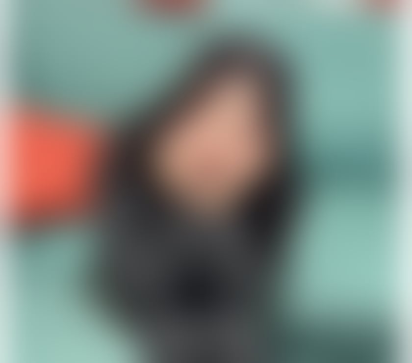 Escorts Halton Runcorn - Halton - Photos for ❤️‍🔥Hot Sunee Thai massage 💯Sexy Cuties 😘