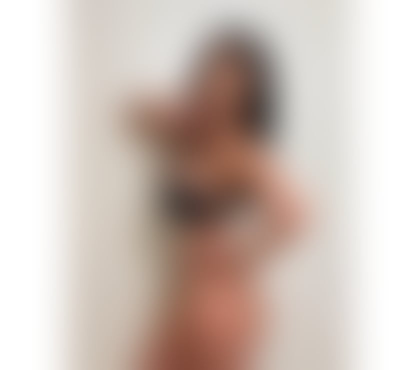 Escorts South Yorkshire Doncaster - Photos for 🥰Pretty THAI LANA 🔥-GFE-Massage B2B in Doncaster