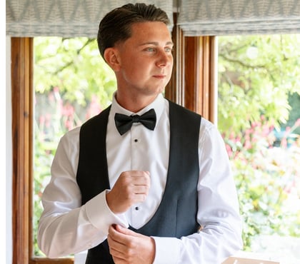 Adult Entertainment Abbey Road East London - Photos for Young, slim, blue eyed, boy from London😈 🟢ONLINE