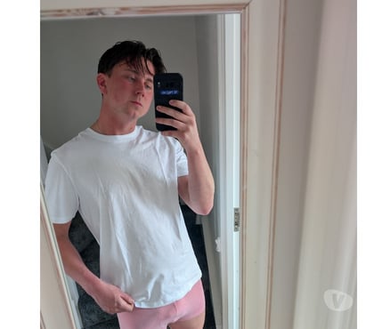 Adult Entertainment Manchester City Centre Manchester - Photos for Young, slim, blue eyed, boy from London😈 🟢ONLINE