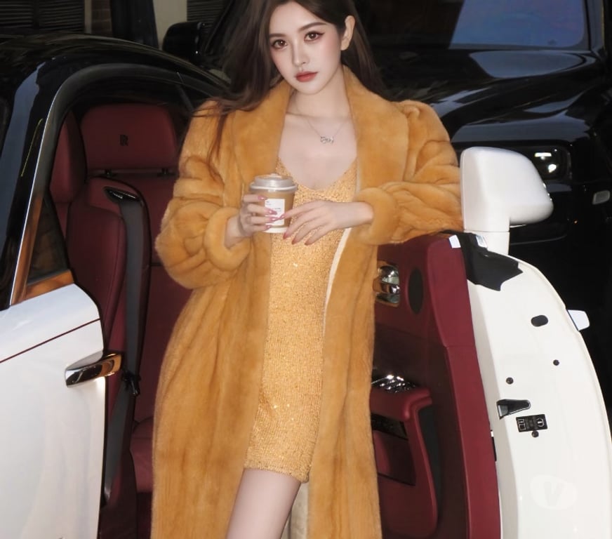 Escorts Tyne and Wear Newcastle upon Tyne - Photos for ❣️🌈Best Asian Escort NEW in NE1🍭07376459331🔥