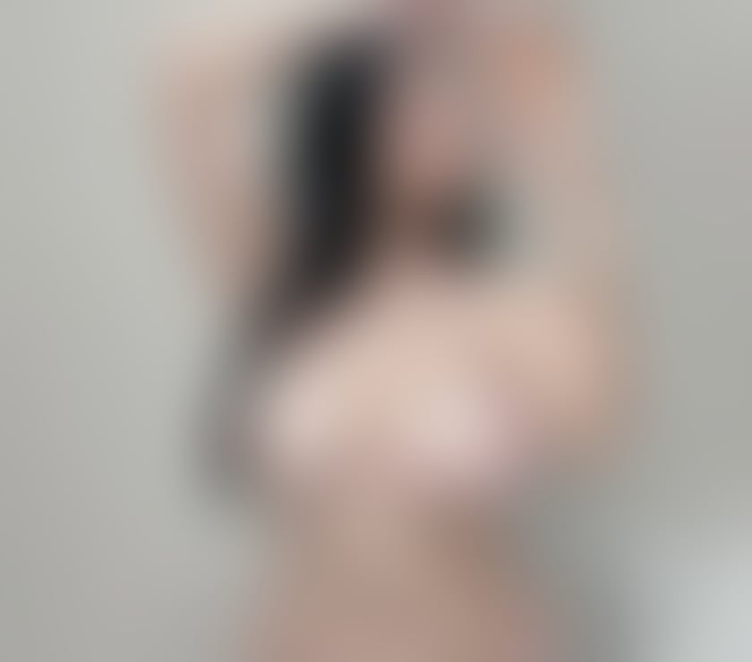Escorts Edgware Barnet - Photos for Asian Thailand 💕🇹🇭