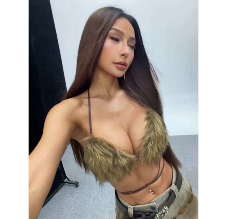 Escorts Barnet Edgware - Barnet - Photos for Asian Thailand 💕🇹🇭