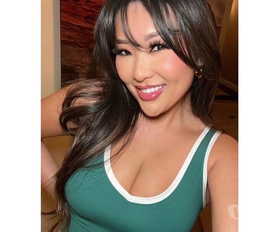 Escorts Barnet Edgware - Barnet - Photos for Asian Thailand 💕🇹🇭