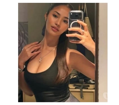 Escorts Edgware Barnet - Photos for Asian Thailand 💕🇹🇭