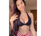 Naughty Thai 🔥 New In your City