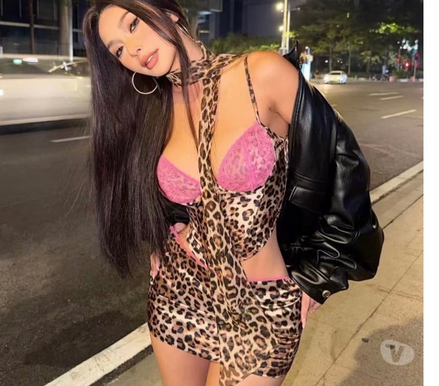 Escorts Barnet Edgware Station - Barnet - Photos for Naughty Thai 🔥 New In your City