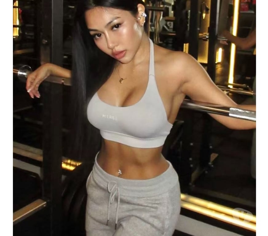Escorts Barnet Edgware Station - Barnet - Photos for Naughty Thai 🔥 New In your City