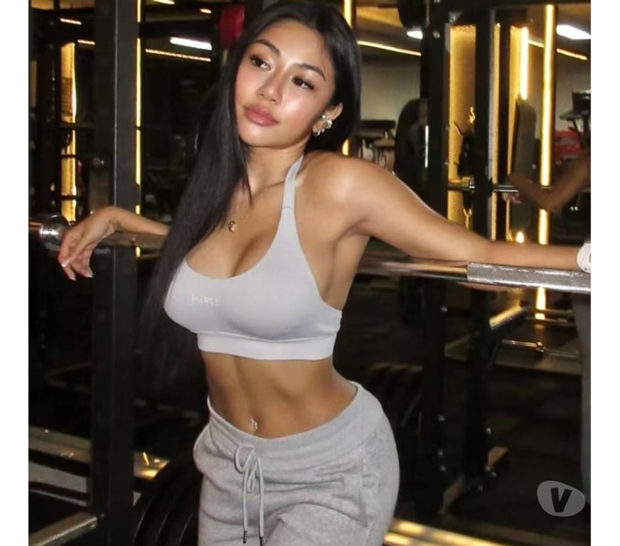 Escorts Barnet Edgware Station - Barnet - Photos for Naughty Thai 🔥 New In your City