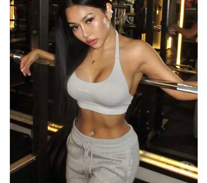  Escorts & Erotic Massage Edgware Station Barnet - Photos for Naughty Thai 🔥 New In your City