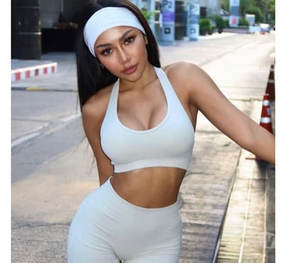  Escorts & Erotic Massage Edgware Station Barnet - Photos for Naughty Thai 🔥 New In your City