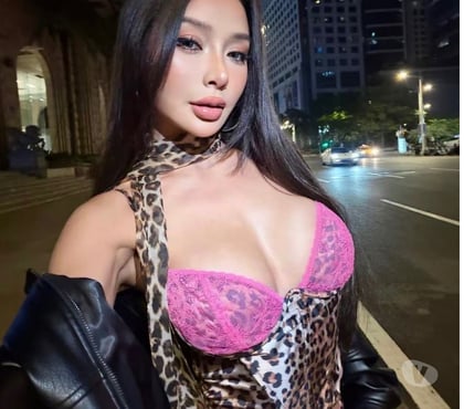  Escorts & Erotic Massage Edgware Station Barnet - Photos for Naughty Thai 🔥 New In your City