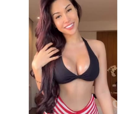  Escorts & Erotic Massage Edgware Station Barnet - Photos for Naughty Thai 🔥 New In your City