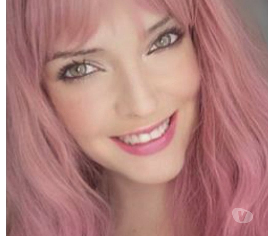 Adult Entertainment West London Notting Hill - West London - Photos for CONFESSIONAL TEXTING SESSIONS – Online Now