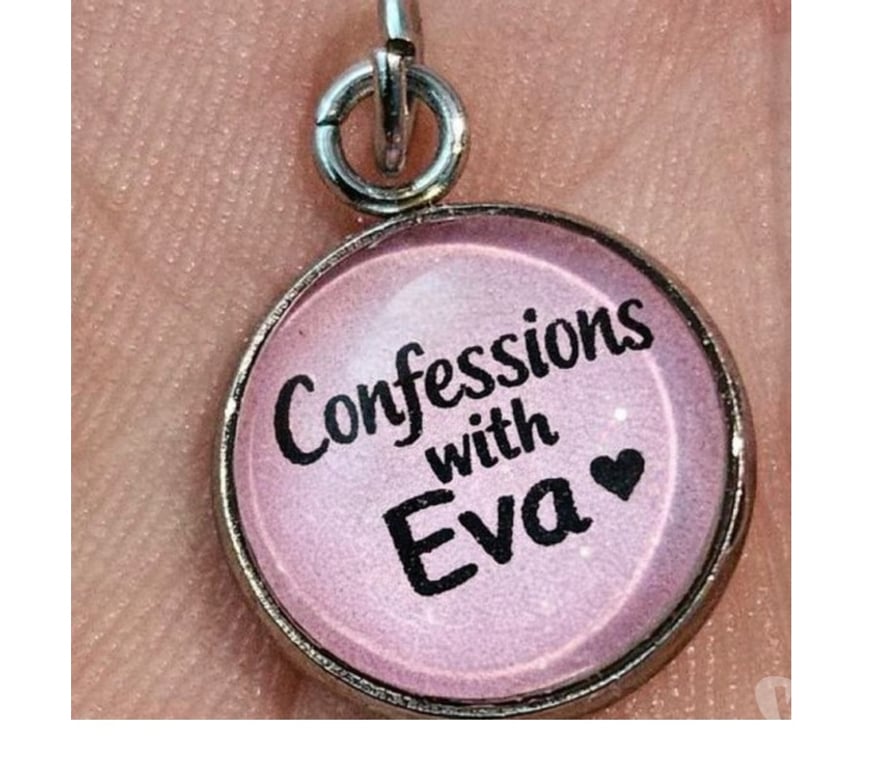 Adult Entertainment West London Notting Hill - West London - Photos for CONFESSIONAL TEXTING SESSIONS – Online Now