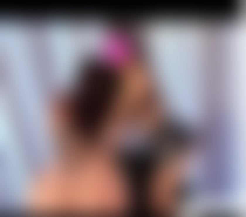 🔥2 sexy girls in your city today come Just outcall 🥂