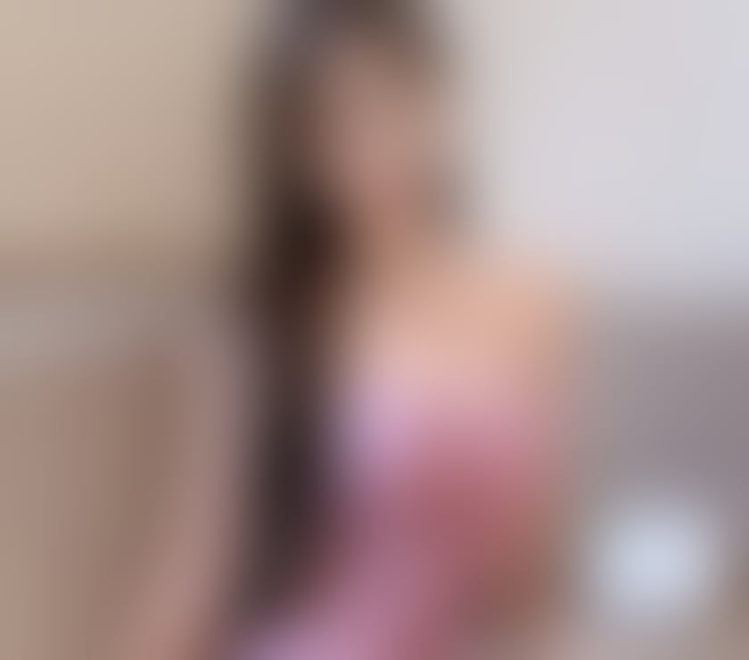 Escorts Hampshire Southampton - Photos for DUO ✨ High Class Asian Escort💋07487839728