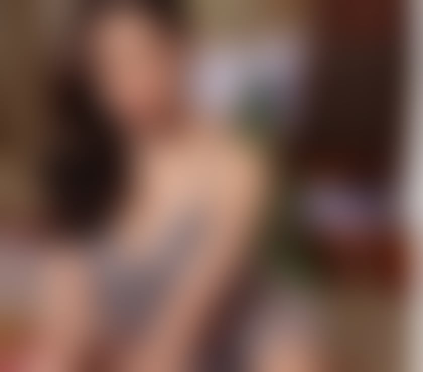 Escorts Eastern Docks Southampton - Photos for DUO ✨ High Class Asian Escort💋07487839728