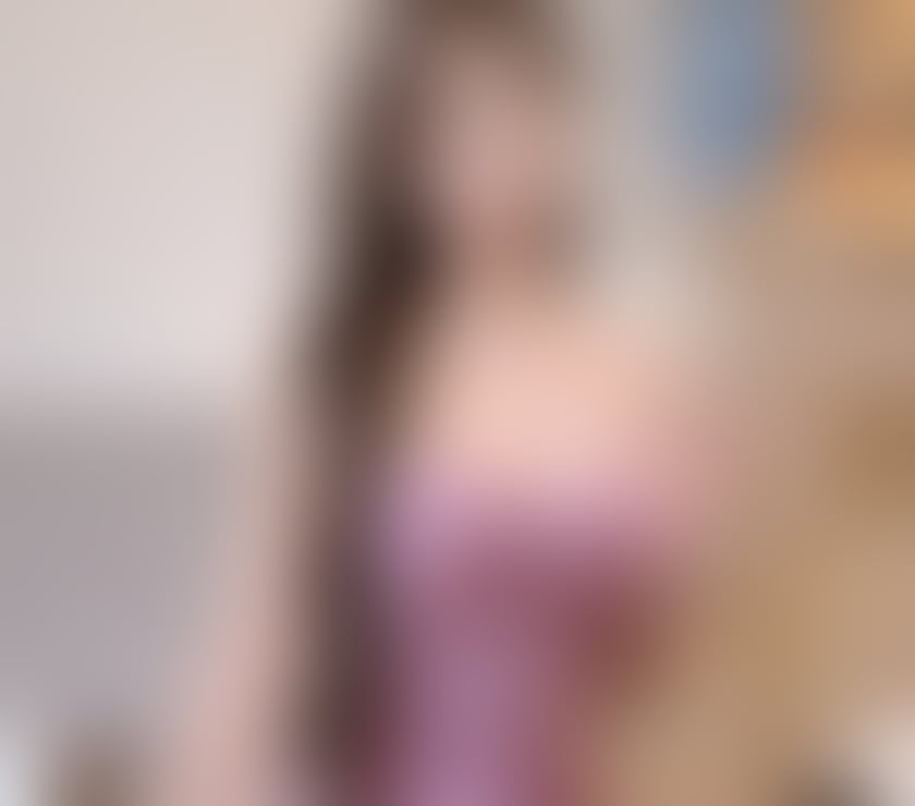 DUO ✨ High Class Asian Escort💋07487839728