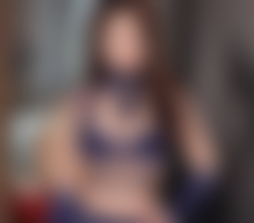 Escorts Eastern Docks Southampton - Photos for DUO ✨ High Class Asian Escort💋07487839728