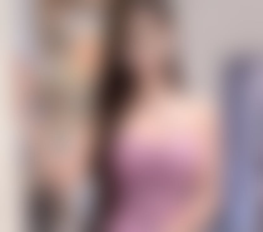 Escorts Hampshire Southampton - Photos for DUO ✨ High Class Asian Escort💋07487839728