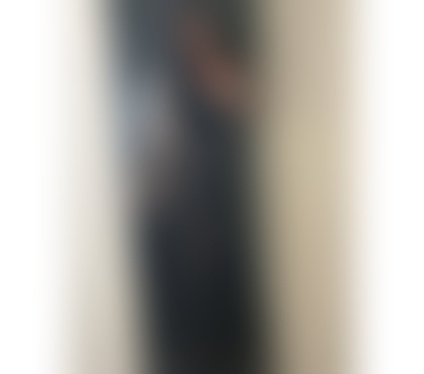 AVAILABLE 🇧🇷ONLY £60👄NO RUSH NEW HERE