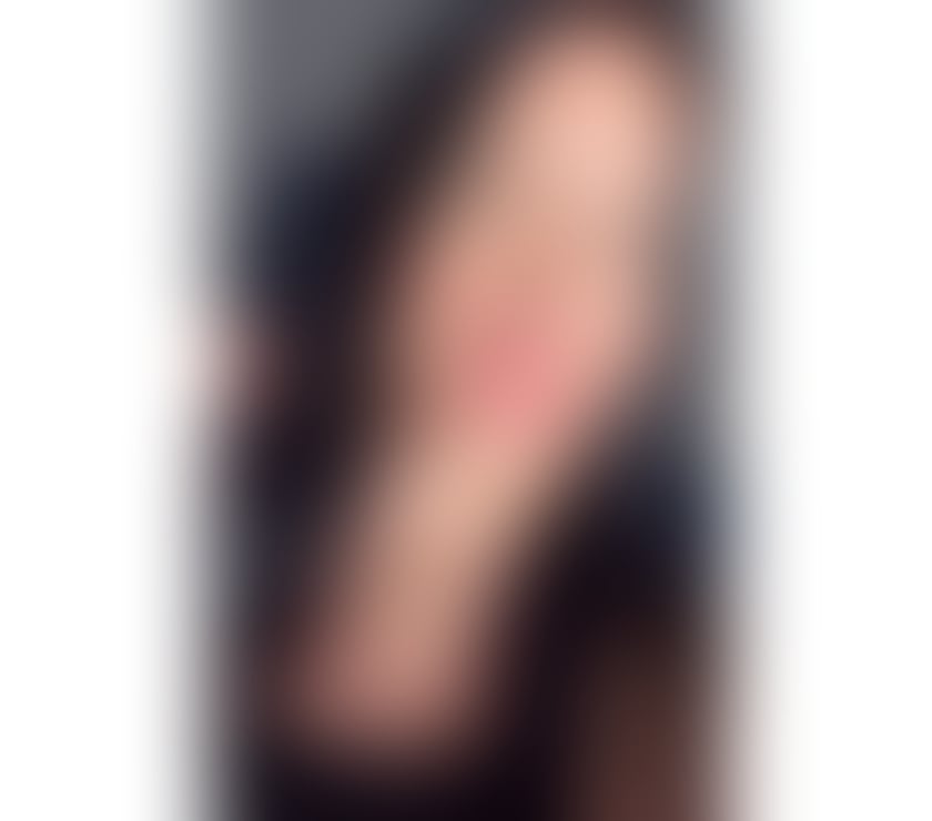 Escorts Merseyside Liverpool - Photos for AVAILABLE 🇧🇷ONLY £60👄NO RUSH NEW HERE