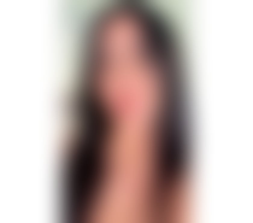 Escorts Merseyside Liverpool - Photos for AVAILABLE 🇧🇷ONLY £60👄NO RUSH NEW HERE