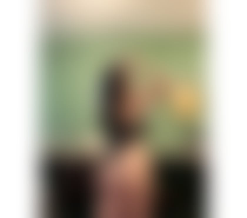 Escorts Merseyside Liverpool - Photos for AVAILABLE 🇧🇷ONLY £60👄NO RUSH NEW HERE