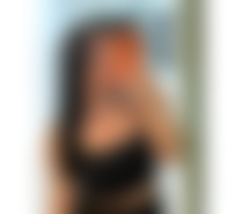 Escorts Merseyside Liverpool - Photos for AVAILABLE 🇧🇷ONLY £60👄NO RUSH NEW HERE