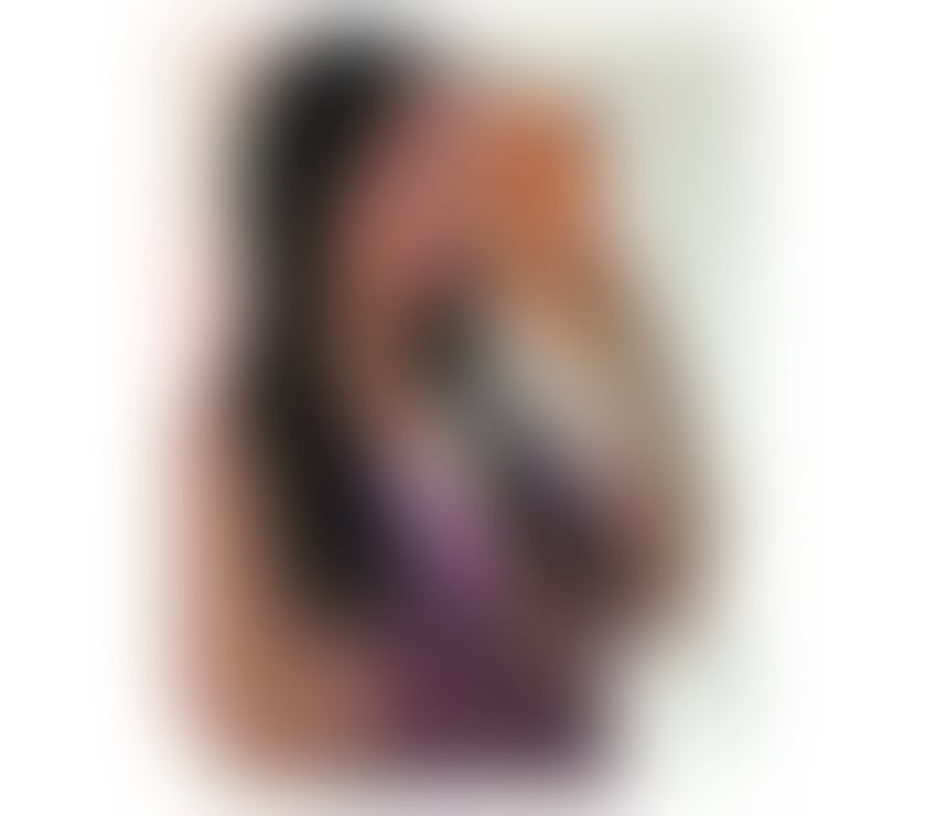 Escorts Merseyside Liverpool - Photos for AVAILABLE 🇧🇷ONLY £60👄NO RUSH NEW HERE