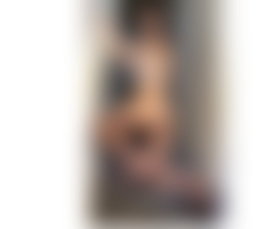 Trans Escorts Merseyside Wirral - Photos for 🔥 Gorgeous TS Soda thai Ladyboy 🇹🇭 IN CH44