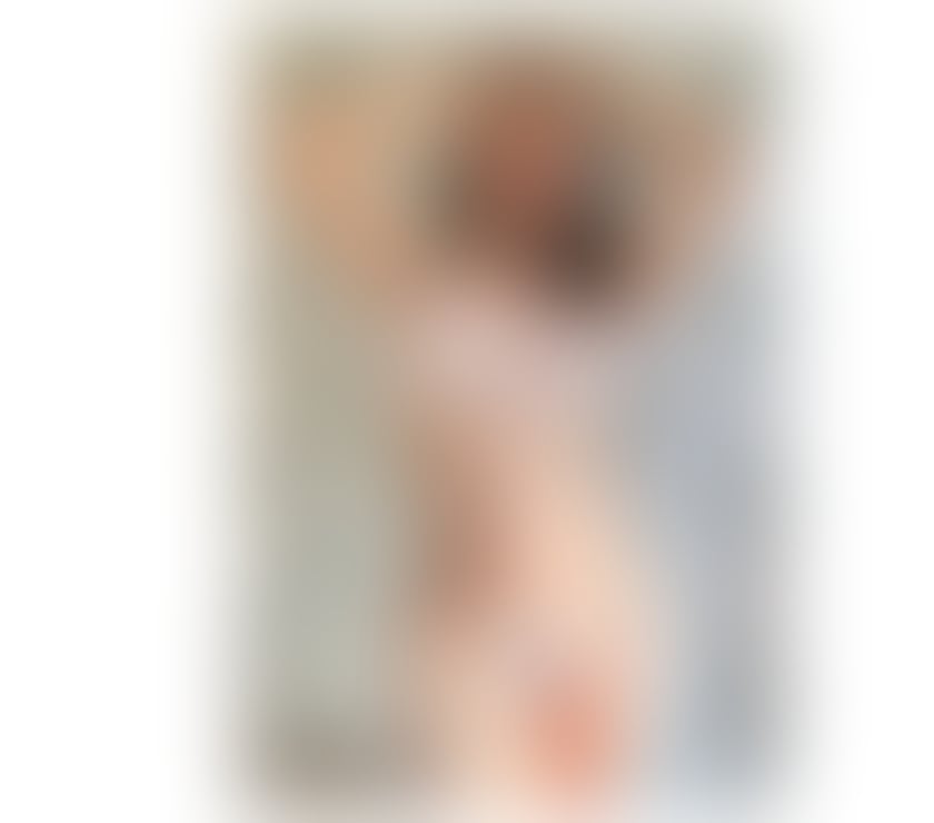 Trans Escorts Merseyside Wirral - Photos for 🔥 Gorgeous TS Soda thai Ladyboy 🇹🇭 IN CH44