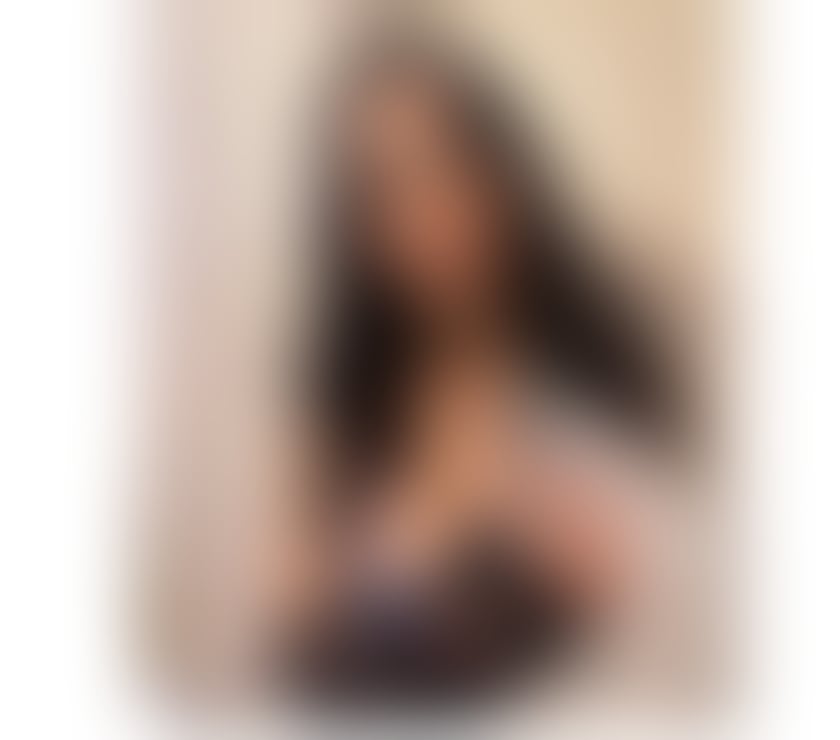 Trans Escorts Merseyside Wirral - Photos for 🔥 Gorgeous TS Soda thai Ladyboy 🇹🇭 IN CH44