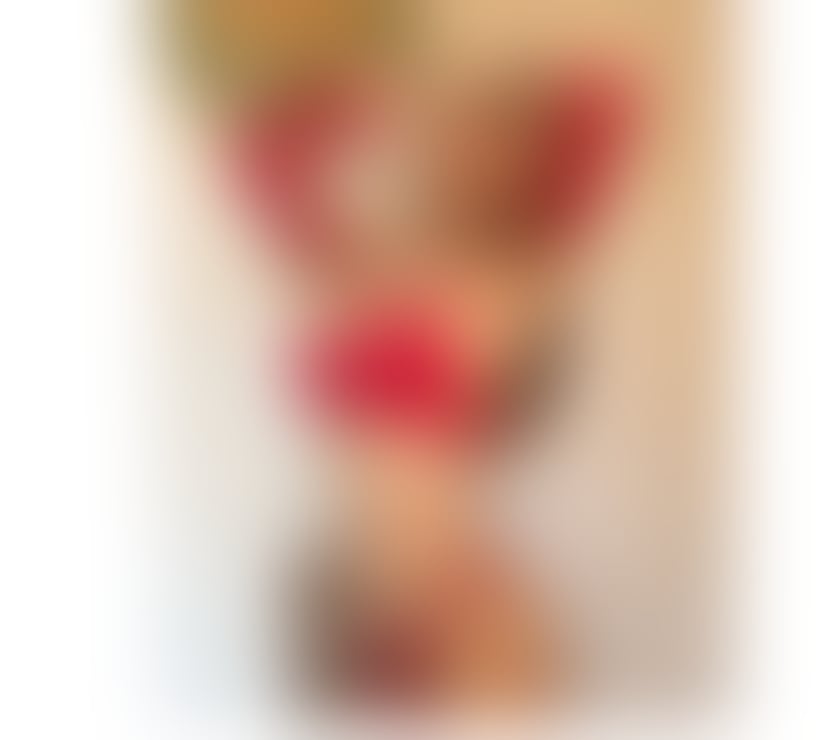 Trans Escorts Merseyside Wirral - Photos for 🔥 Gorgeous TS Soda thai Ladyboy 🇹🇭 IN CH44