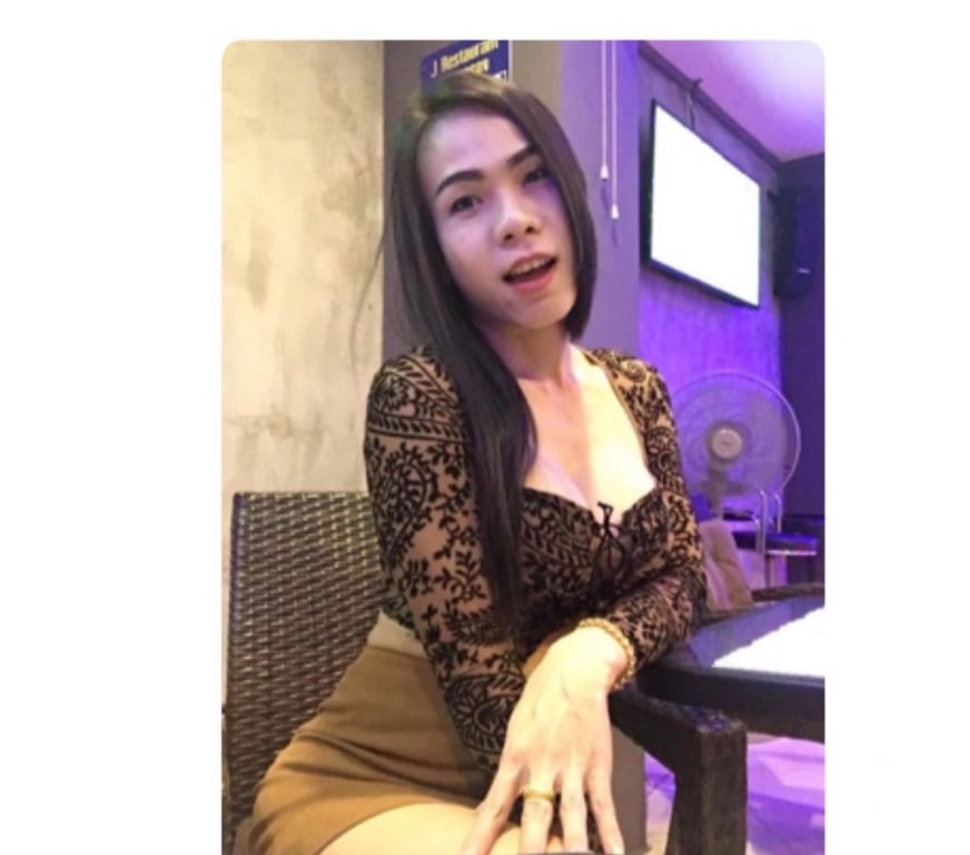 Trans Escorts Merseyside Wirral - Photos for 🔥 Gorgeous TS Soda thai Ladyboy 🇹🇭 IN CH44