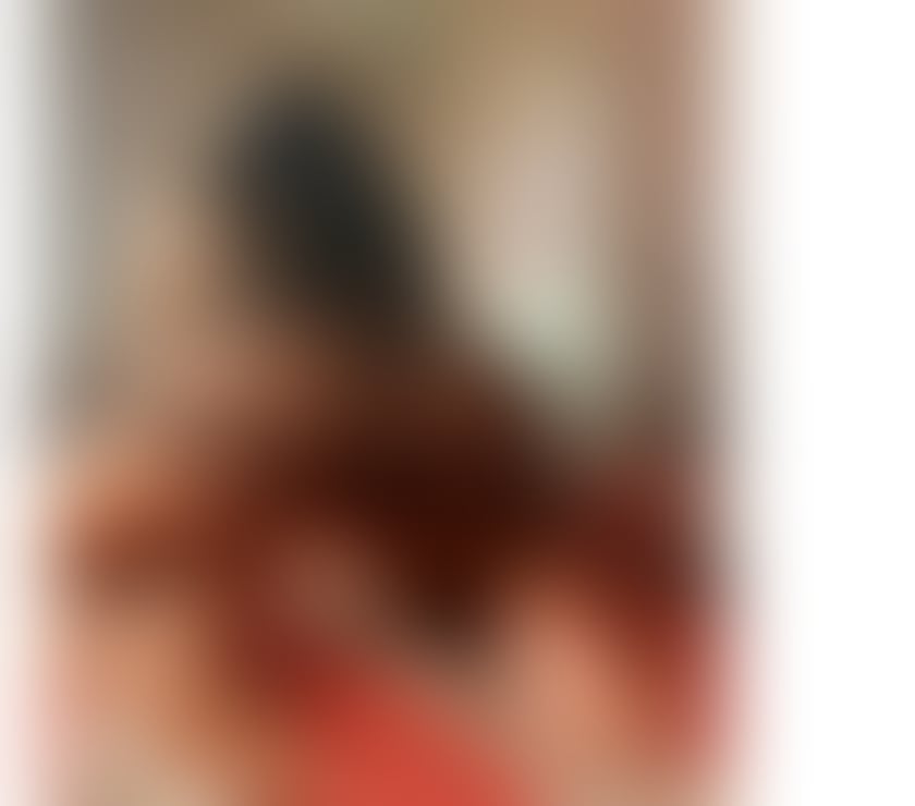 Escorts Gloucestershire Gloucester - Photos for 💦 LARI 💯 REAL 🔞 PARTY GIRL 🥳