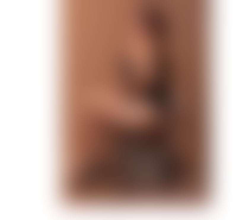 Escorts East Gate Shopping Centre Gloucester - Photos for 💦 LARI 💯 REAL 🔞 PARTY GIRL 🥳